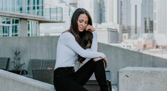 Let’s Build a Traditional City and Make a Profit