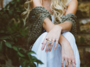 Marriott Plays With Sensory-Rich Virtual Reality Getaways