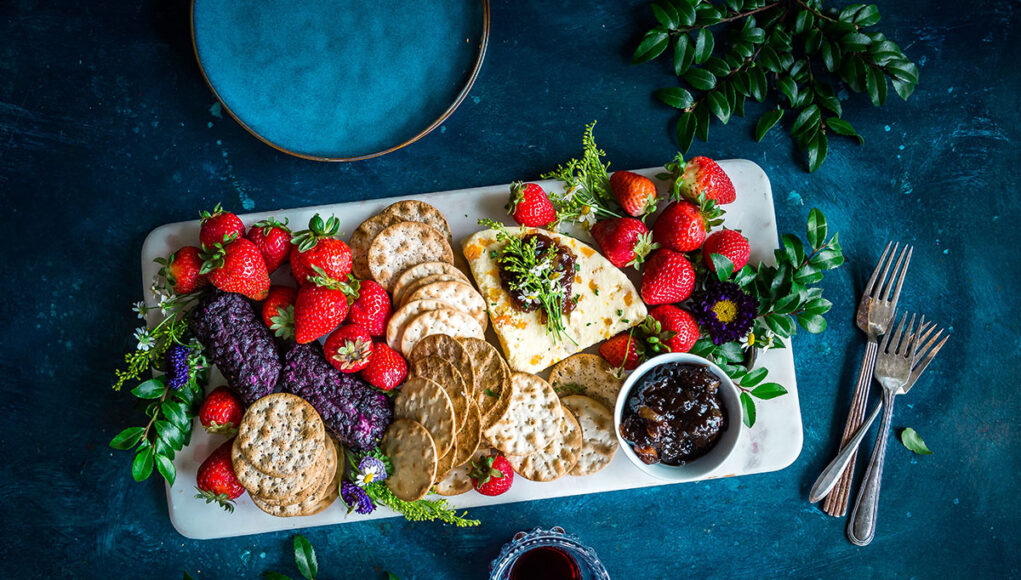 Apple sells 10 million iPhone 6 and iPhone 6 Pluses