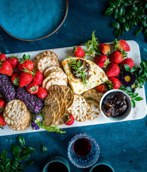 Android L Will Keep Your Secrets Safer