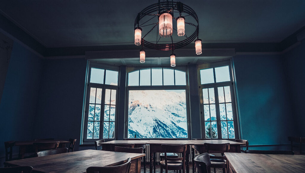 Game of Hacks – See How Good You Are