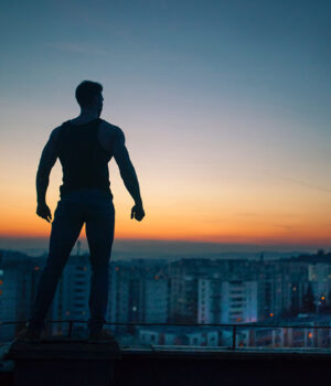 Home Run Kitten Favored in Competitive San Simeon