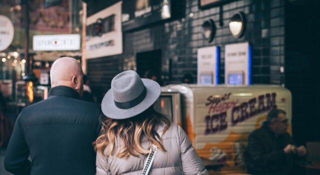 How to drive growth through customer support