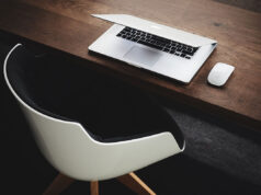 Robots helped inspire deep learning might become