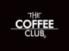 did you find that last stamp for free coffee?
