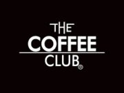 did you find that last stamp for free coffee?