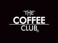 did you find that last stamp for free coffee?