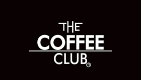 did you find that last stamp for free coffee?
