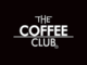 did you find that last stamp for free coffee?