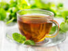 What’s in your tea?