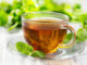What’s in your tea?